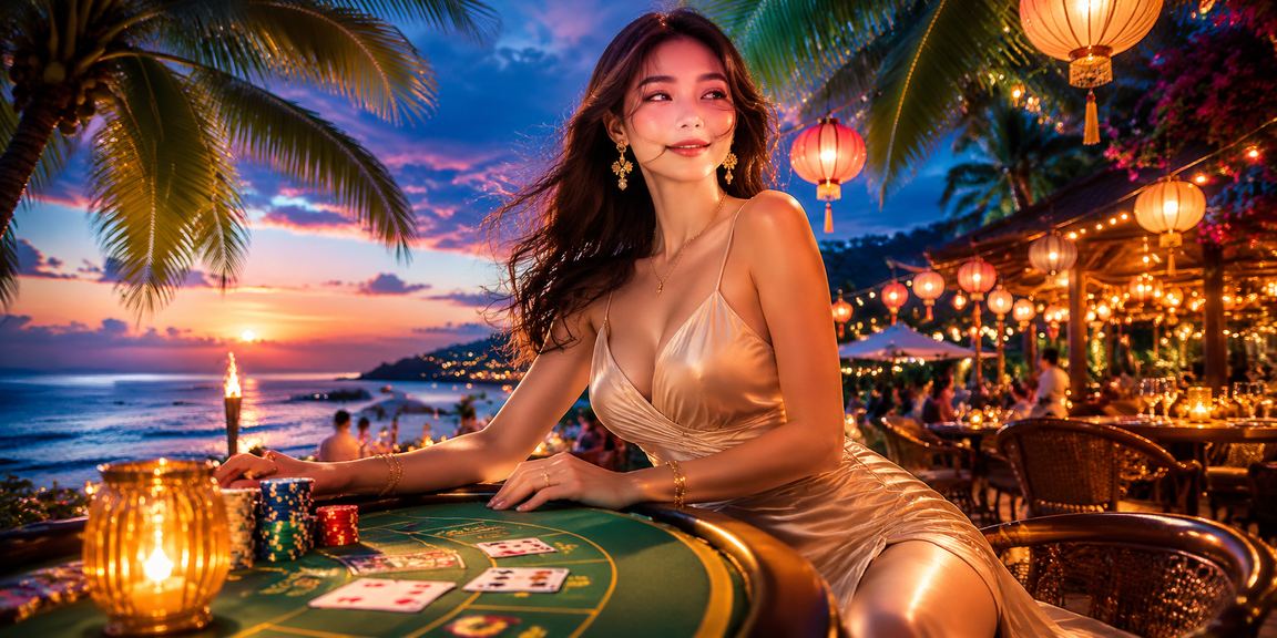 Hướng dẫn đăng ký tài khoản 7430 trên điện thoại
