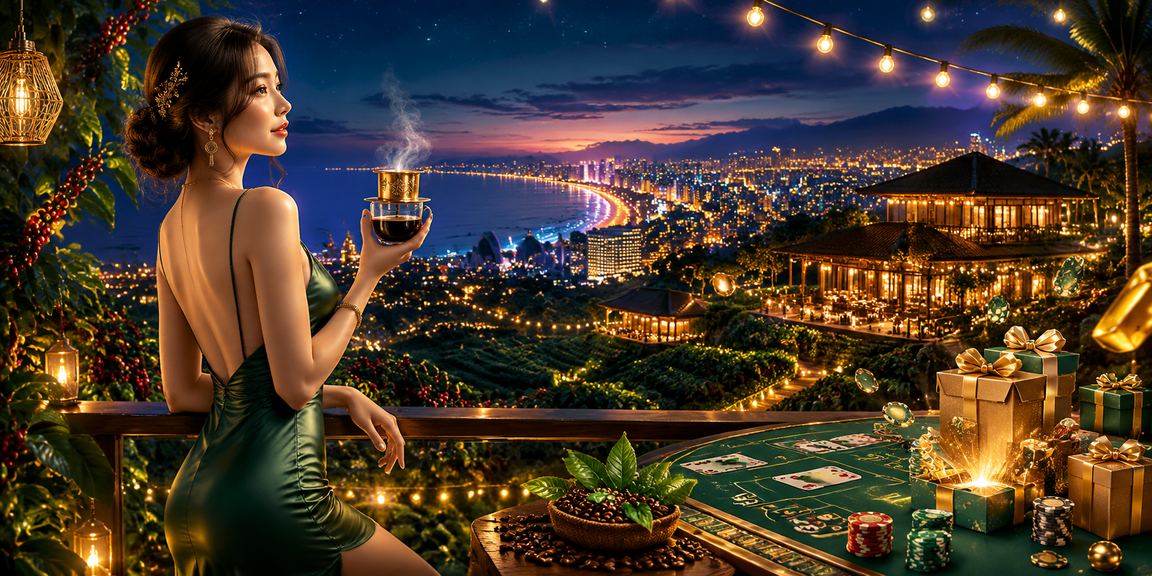 Kèo cá cược bóng đá trực tiếp tại 7430 Việt Nam