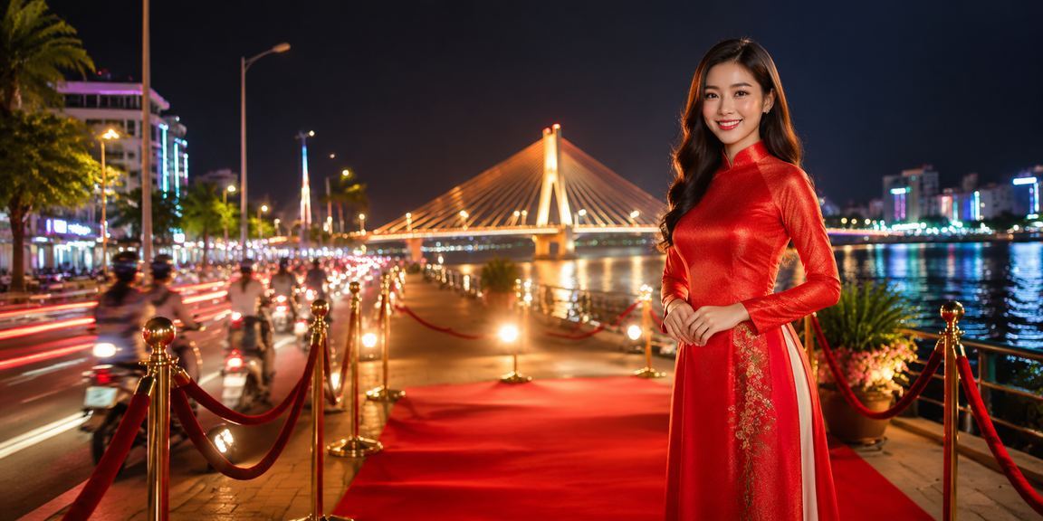 Người chơi tại Cần Thơ tận hưởng giải trí có trách nhiệm trên thiết bị di động