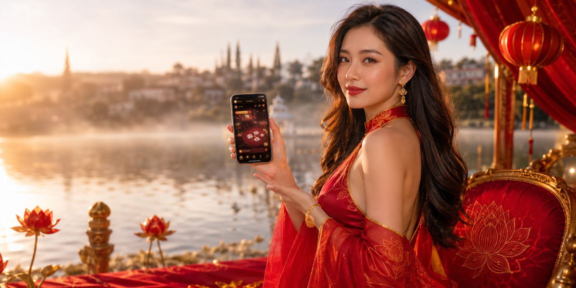 Không khí lễ hội thể thao tại Đà Lạt – người dùng VIP nhận thưởng và trải nghiệm cá cược cao cấp