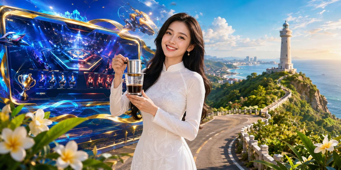 Người chơi đăng nhập tài khoản casino trực tuyến tại Việt Nam